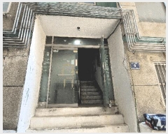  2025Ÿ��508457  �ټ���(����)���