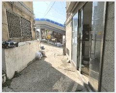  2025Ÿ��508457  �ټ���(����)���