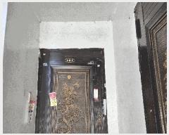  2025Ÿ��508457  �ټ���(����)���