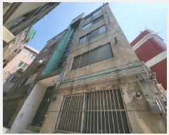  2025Ÿ��508457  �ټ���(����)���