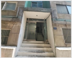  2025Ÿ��508457  �ټ���(����)���