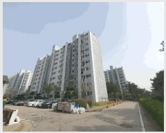  2025Ÿ��508462  ����Ʈ���