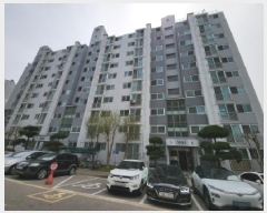  2025Ÿ��508462  ����Ʈ���