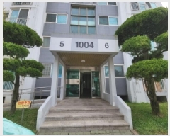  2025Ÿ��508462  ����Ʈ���