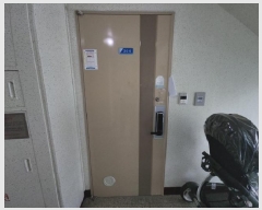  2025Ÿ��508462  ����Ʈ���