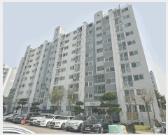  2025Ÿ��508462  ����Ʈ���