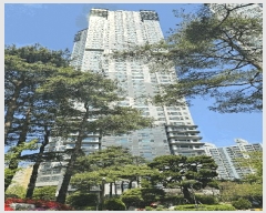  2025Ÿ��508588  ����Ʈ���