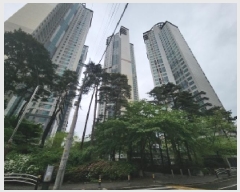  2025Ÿ��508588  ����Ʈ���