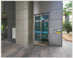  2025Ÿ��508588  ����Ʈ���