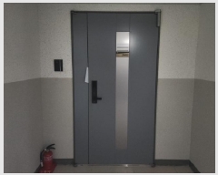  2025Ÿ��508588  ����Ʈ���