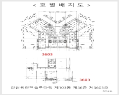  2025Ÿ��508588  ����Ʈ���