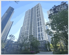  2025Ÿ��508752 ��õ ���� ���絿 1024 �˴ܱ�ȣ��︲��Ʈ�� 2411�� 4��402ȣ    ����Ʈ���