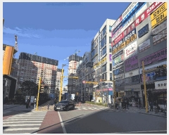  2025Ÿ��508752 ��õ ���� ���絿 1024 �˴ܱ�ȣ��︲��Ʈ�� 2411�� 4��402ȣ    ����Ʈ���