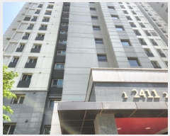  2025Ÿ��508752 ��õ ���� ���絿 1024 �˴ܱ�ȣ��︲��Ʈ�� 2411�� 4��402ȣ    ����Ʈ���