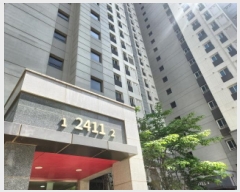  2025Ÿ��508752 ��õ ���� ���絿 1024 �˴ܱ�ȣ��︲��Ʈ�� 2411�� 4��402ȣ    ����Ʈ���