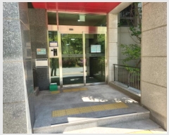  2025Ÿ��508752 ��õ ���� ���絿 1024 �˴ܱ�ȣ��︲��Ʈ�� 2411�� 4��402ȣ    ����Ʈ���