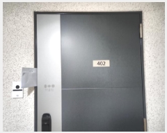  2025Ÿ��508752 ��õ ���� ���絿 1024 �˴ܱ�ȣ��︲��Ʈ�� 2411�� 4��402ȣ    ����Ʈ���