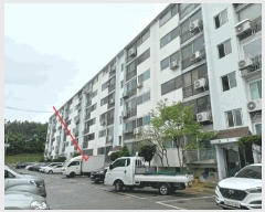  2025Ÿ��509033 ��õ ���� ������ 917-1 ���Ͼ���Ʈ 1�� 1�� 106ȣ   ����Ʈ���