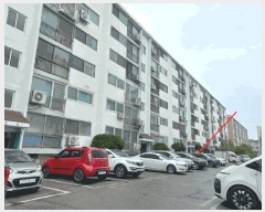  2025Ÿ��509033 ��õ ���� ������ 917-1 ���Ͼ���Ʈ 1�� 1�� 106ȣ   ����Ʈ���