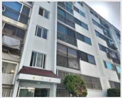  2025Ÿ��509033 ��õ ���� ������ 917-1 ���Ͼ���Ʈ 1�� 1�� 106ȣ   ����Ʈ���