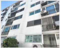  2025Ÿ��509033 ��õ ���� ������ 917-1 ���Ͼ���Ʈ 1�� 1�� 106ȣ   ����Ʈ���