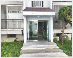  2025Ÿ��509033 ��õ ���� ������ 917-1 ���Ͼ���Ʈ 1�� 1�� 106ȣ   ����Ʈ���