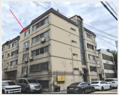  2025Ÿ��509225  �ټ���(����)���