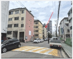  2025Ÿ��509225  �ټ���(����)���