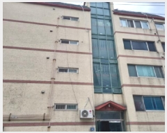  2025Ÿ��509225  �ټ���(����)���