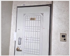  2025Ÿ��509225  �ټ���(����)���