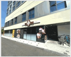  2025Ÿ��509282 ��õ ������ �۵��� 13-58 �۵��ڽ������ְ��๰ 1�� 1��123ȣ    ��,�繫�ǰ��