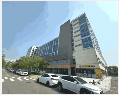  2025Ÿ��509282 ��õ ������ �۵��� 13-58 �۵��ڽ������ְ��๰ 1�� 1��123ȣ    ��,�繫�ǰ��