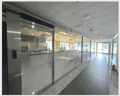  2025Ÿ��509282 ��õ ������ �۵��� 13-58 �۵��ڽ������ְ��๰ 1�� 1��123ȣ    ��,�繫�ǰ��