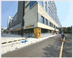 2025Ÿ��509282 ��õ ������ �۵��� 13-58 �۵��ڽ������ְ��๰ 1�� 1��123ȣ    ��,�繫�ǰ��