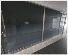  2025Ÿ��509282 ��õ ������ �۵��� 13-58 �۵��ڽ������ְ��๰ 1�� 1��123ȣ    ��,�繫�ǰ��