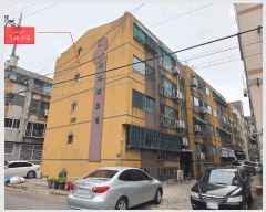  2025Ÿ��509312  �ټ���(����)���