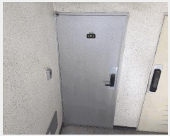  2025Ÿ��509312  �ټ���(����)���