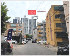  2025Ÿ��509312  �ټ���(����)���