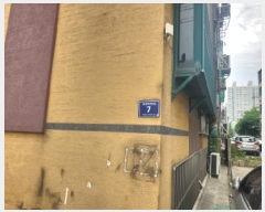  2025Ÿ��509312  �ټ���(����)���