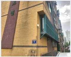  2025Ÿ��509312  �ټ���(����)���