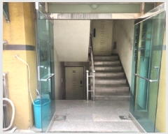  2025Ÿ��509312  �ټ���(����)���