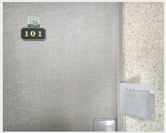  2025Ÿ��509312  �ټ���(����)���