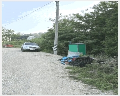  2025Ÿ��509370  �Ӿ߰��