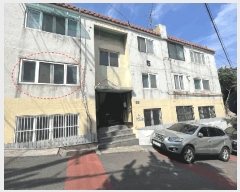  2025Ÿ��509406  �ټ���(����)���