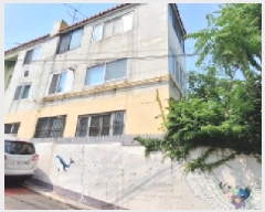  2025Ÿ��509406  �ټ���(����)���