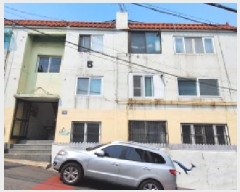  2025Ÿ��509406  �ټ���(����)���