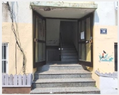  2025Ÿ��509406  �ټ���(����)���