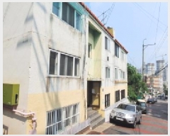  2025Ÿ��509406  �ټ���(����)���