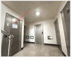  2025Ÿ��509710 ��õ ���� ������ 1132-5 �ϴ�ǳ��ä 101�� 4��401ȣ    �ټ���,������