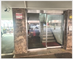  2025Ÿ��509710 ��õ ���� ������ 1132-5 �ϴ�ǳ��ä 101�� 4��401ȣ    �ټ���,������